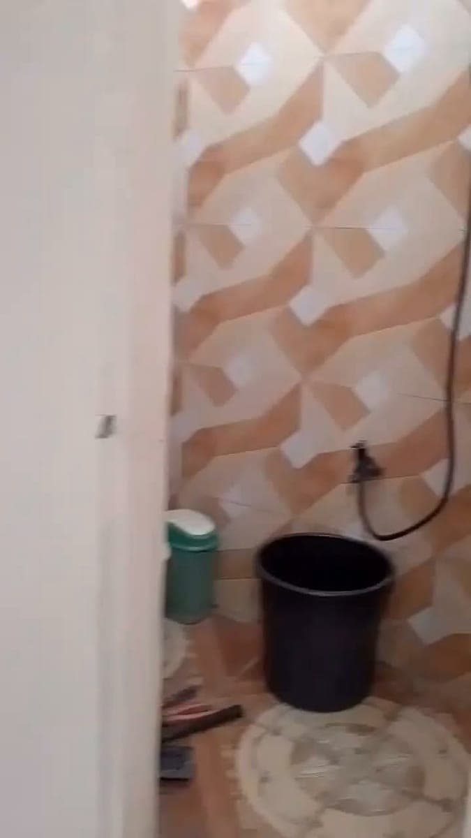 🏠 Studio-type Room For Rent - photo 2