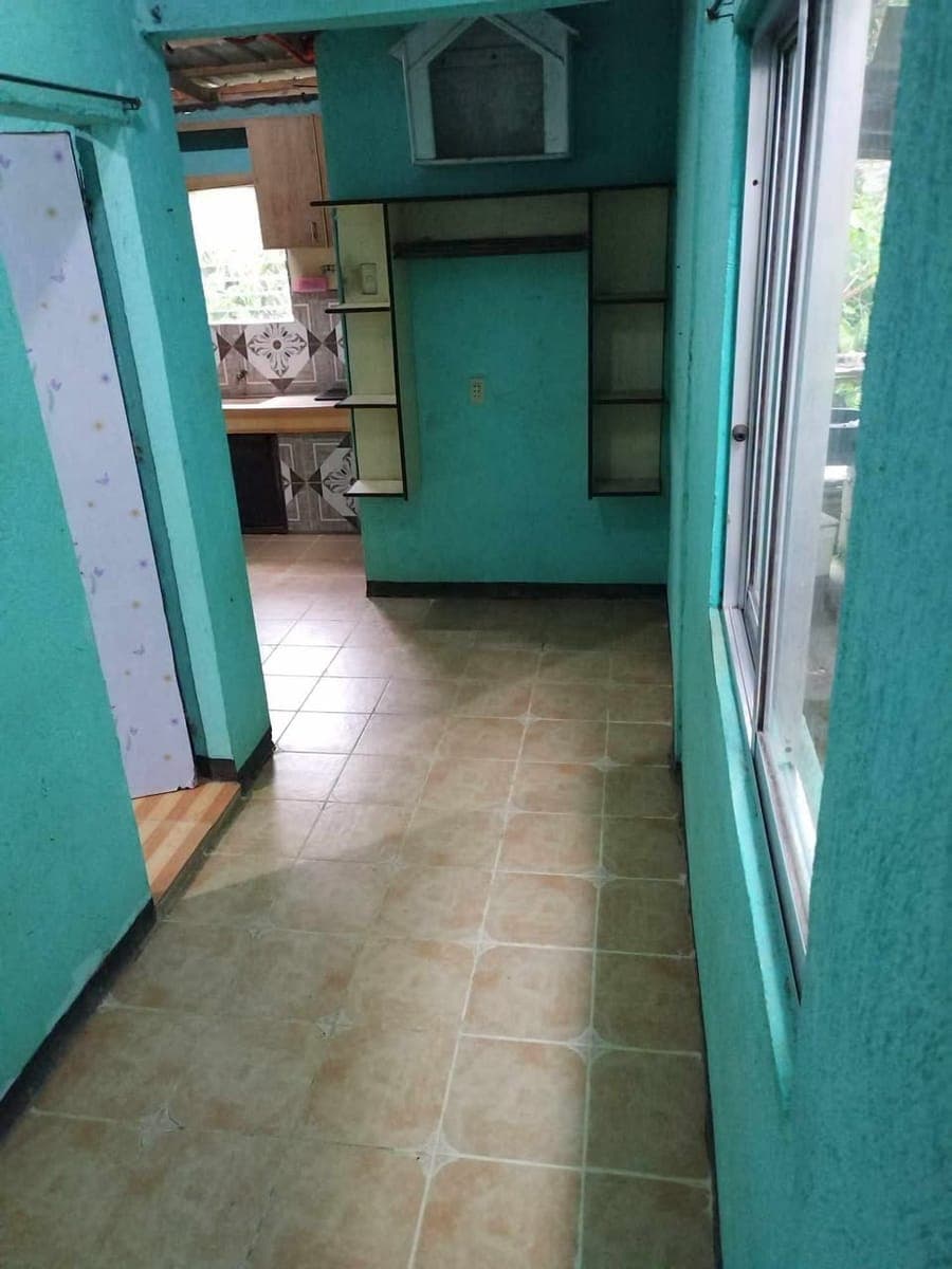 APARTMENT FOR RENT‼ - photo 1