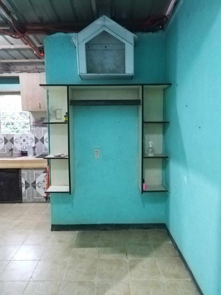 APARTMENT FOR RENT‼ - photo 2
