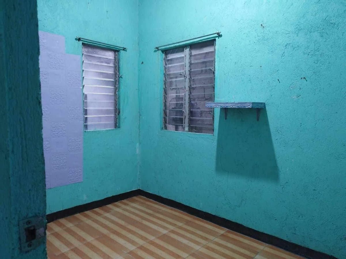 APARTMENT FOR RENT‼ - photo 3