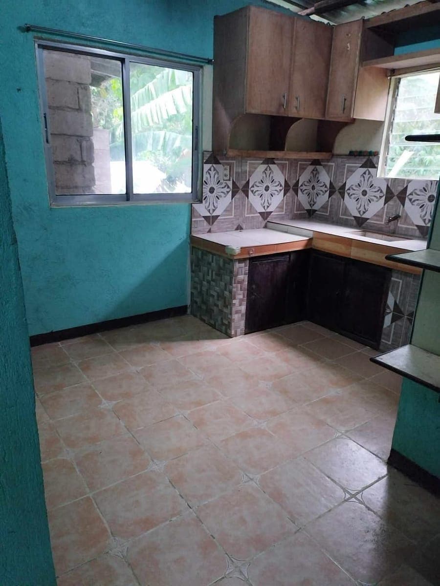APARTMENT FOR RENT‼ - photo 4