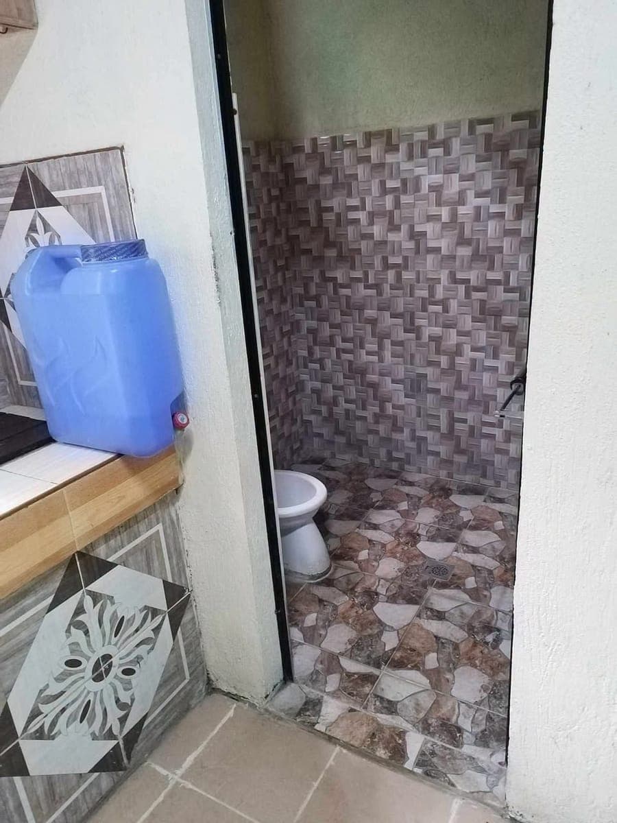 APARTMENT FOR RENT‼ - photo 5