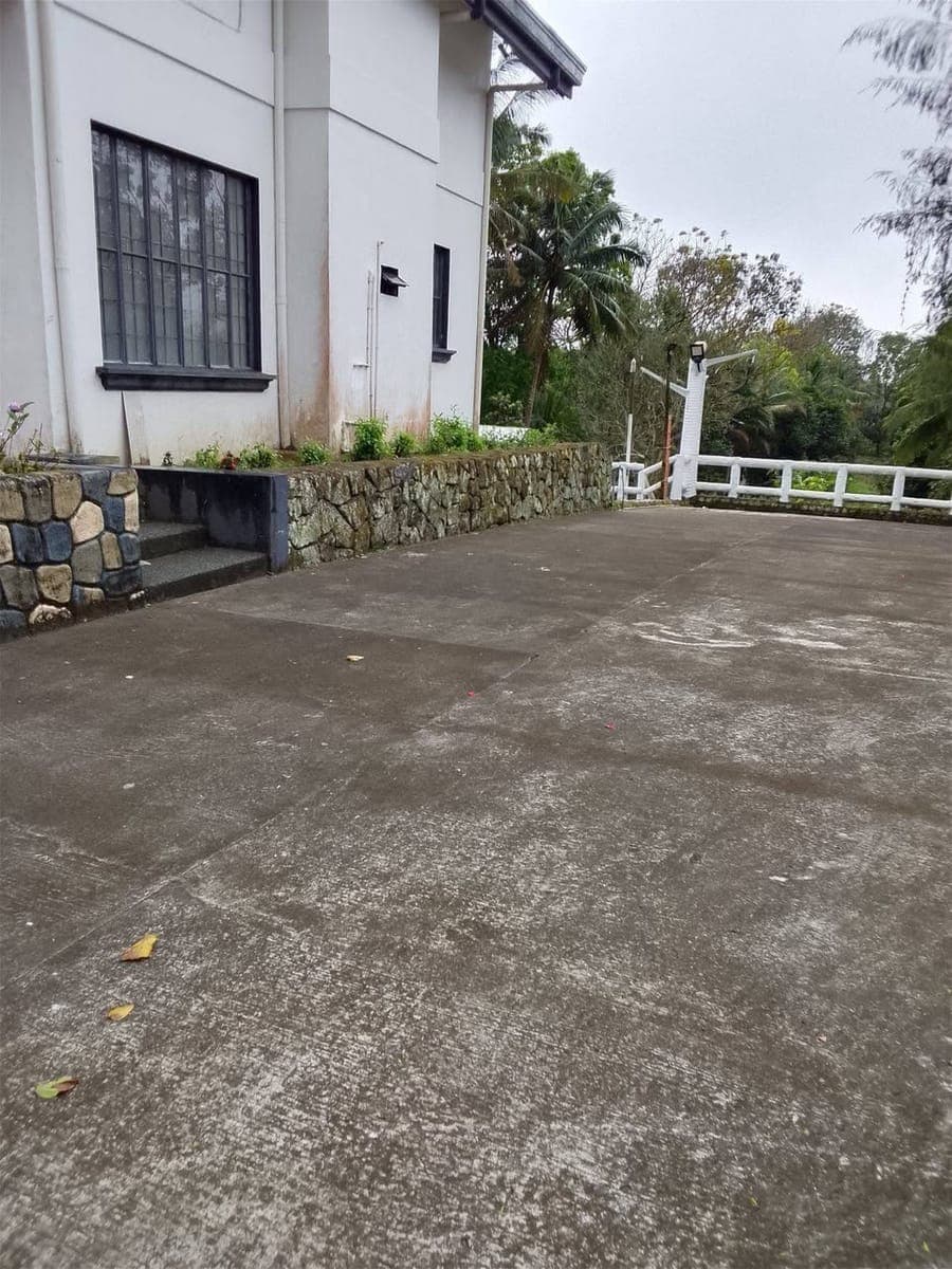 house for rent 4bedroom fully furnished pwede 1month 60k monthly good for 20pax pag long term 50k mo... - photo 2