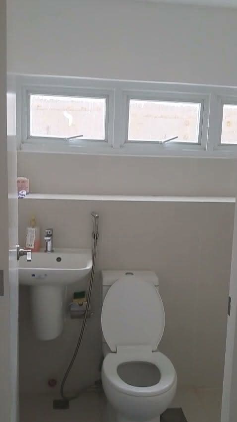 AVAILABLE UNIT ! ! ! SEPT 2026 ONWARDS - photo 1