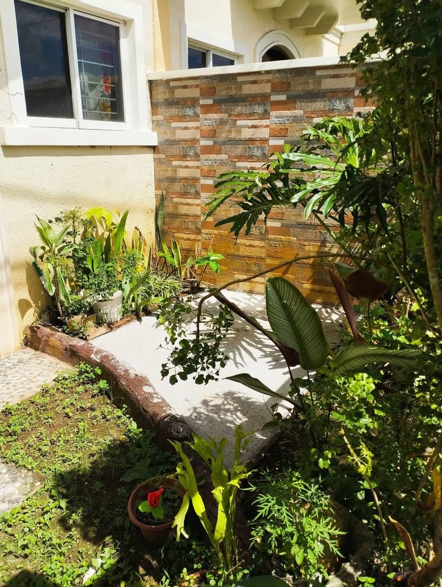 HOUSE FOR RENT - photo 2