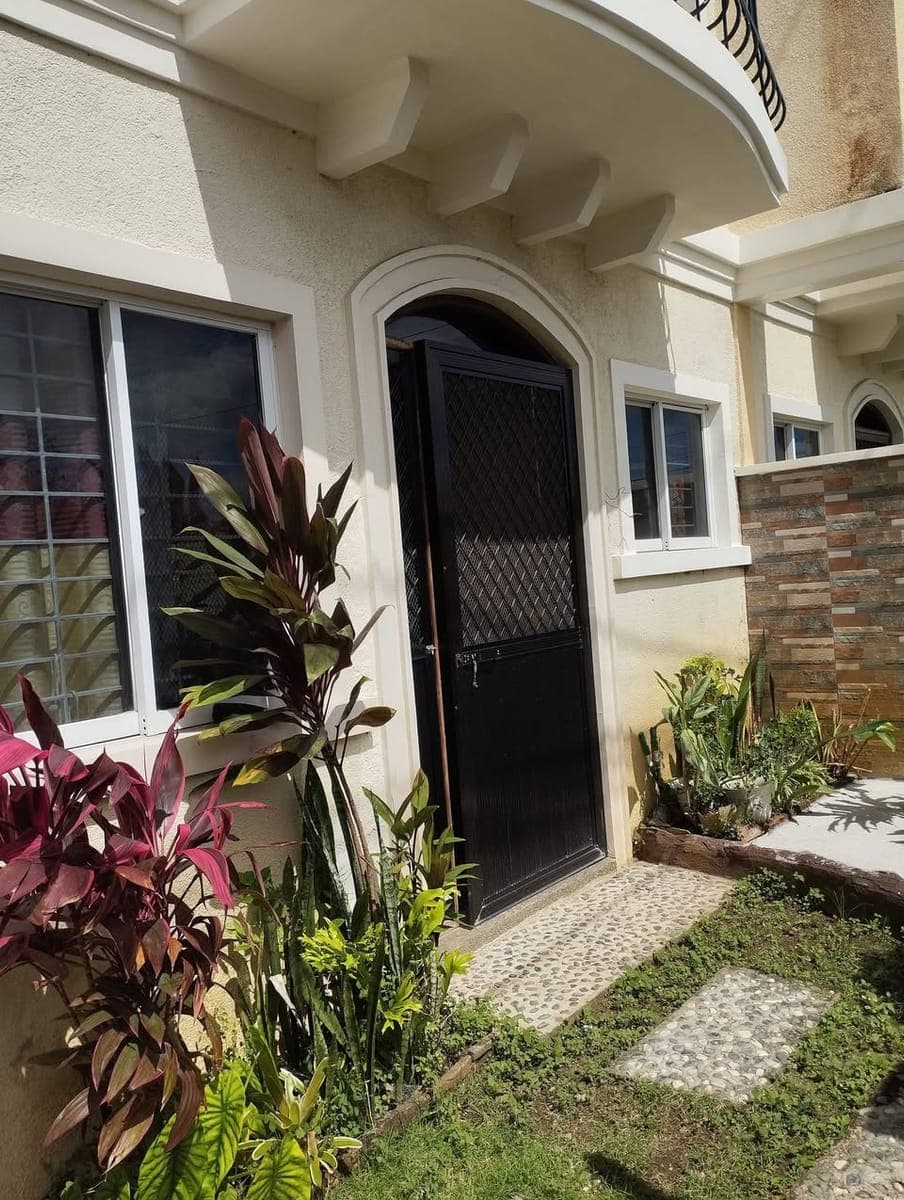 HOUSE FOR RENT - photo 3