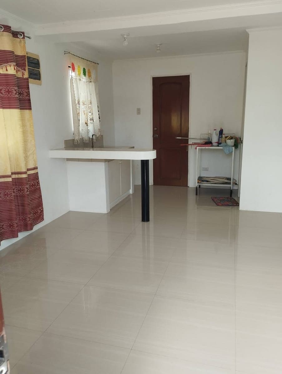 HOUSE FOR RENT - photo 4