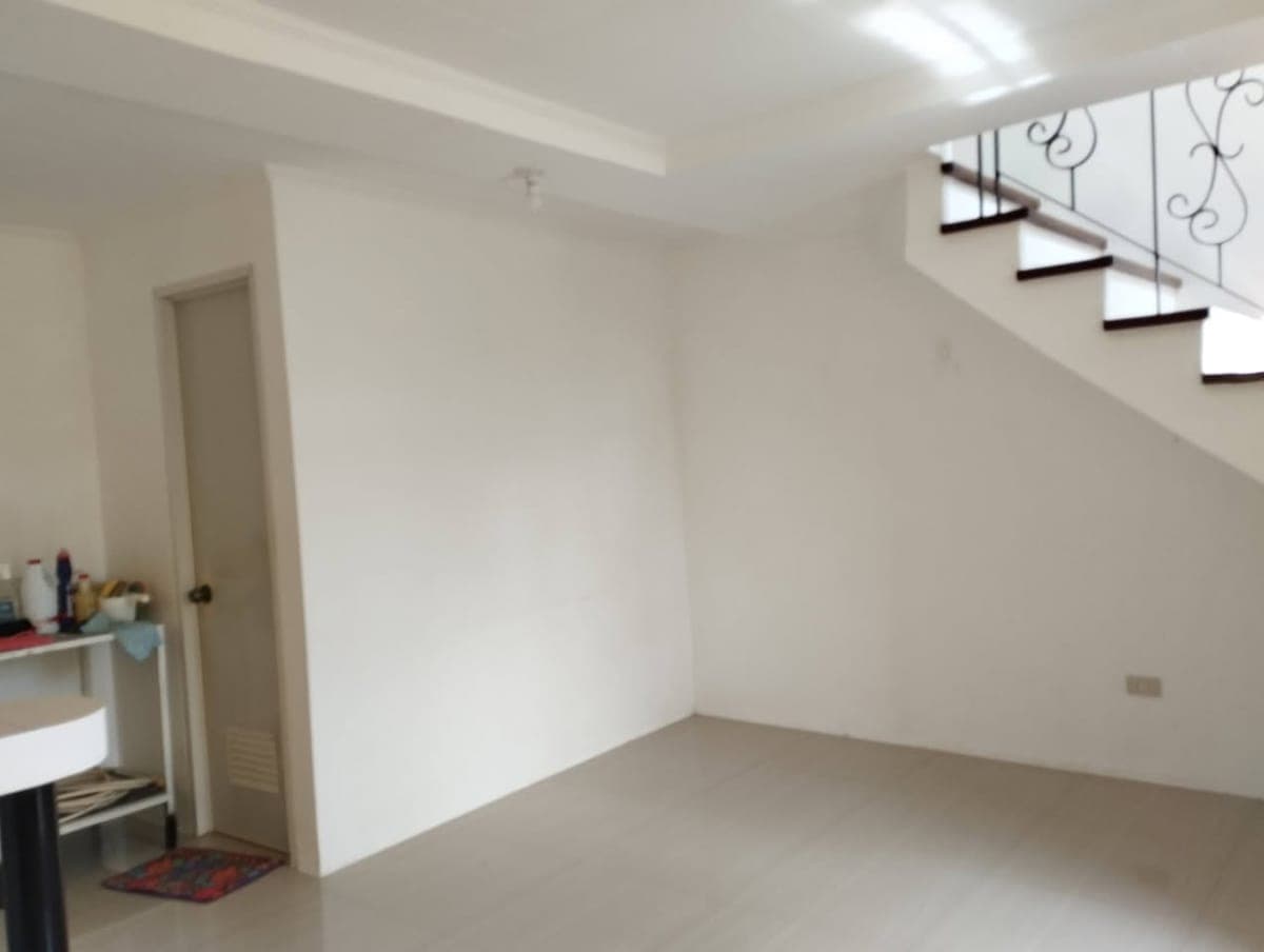 HOUSE FOR RENT - photo 5
