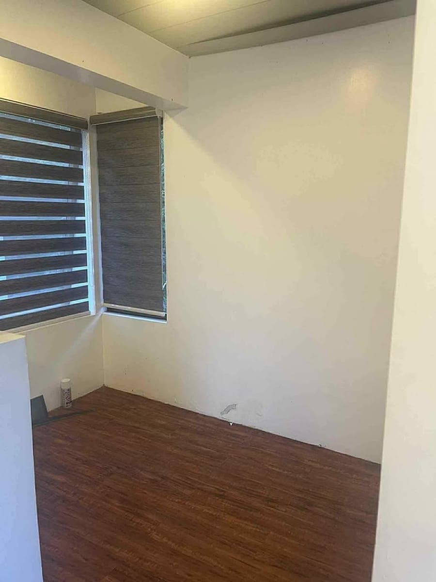 HOUSE FOR RENT @MetroGate Tagaytay Manors (Tagaytay) - photo 2