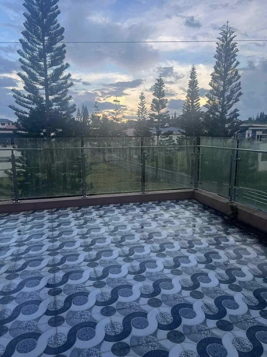 HOUSE FOR RENT @MetroGate Tagaytay Manors (Tagaytay) - photo 3