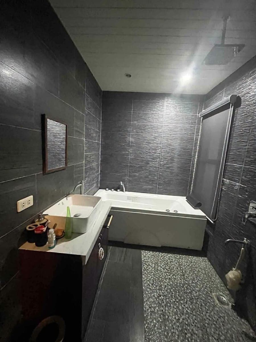 HOUSE FOR RENT @MetroGate Tagaytay Manors (Tagaytay) - photo 4