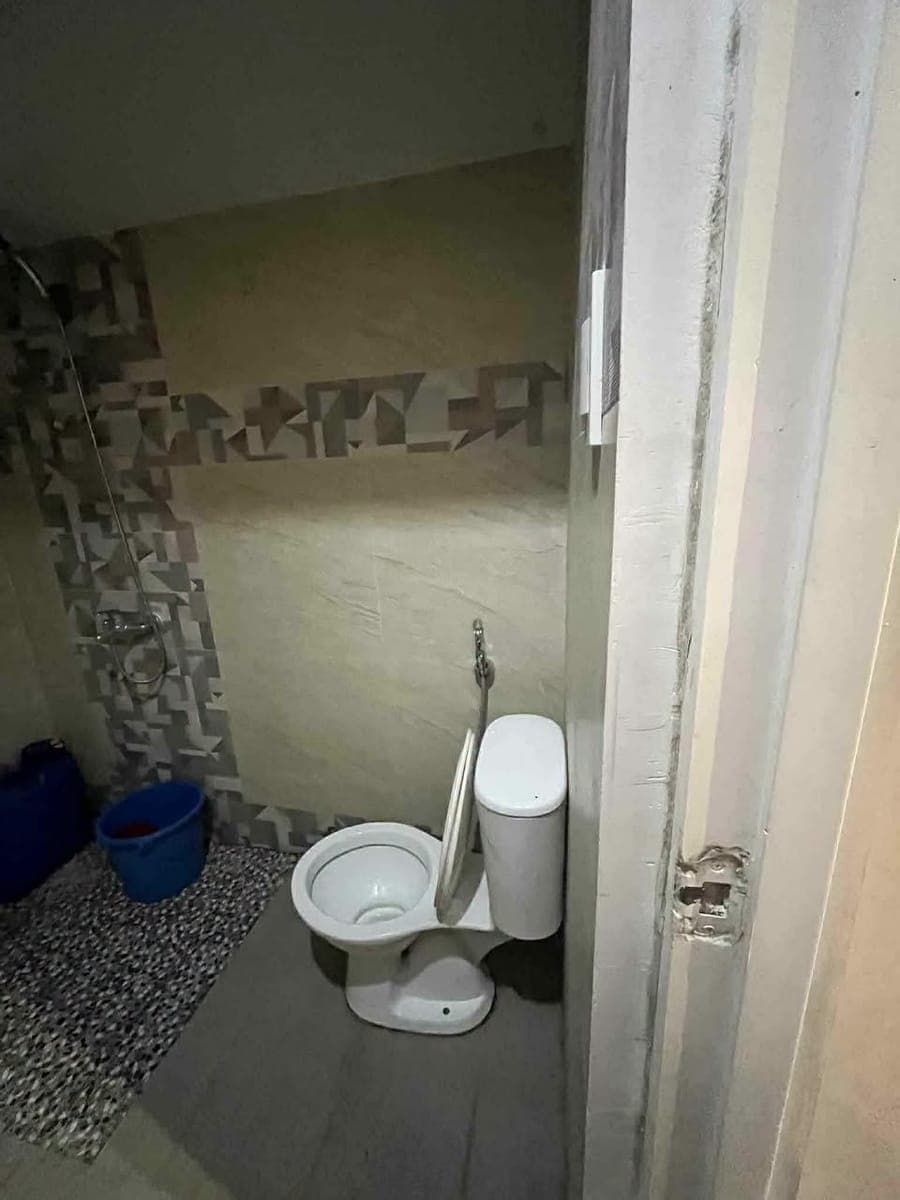 HOUSE FOR RENT @MetroGate Tagaytay Manors (Tagaytay) - photo 5