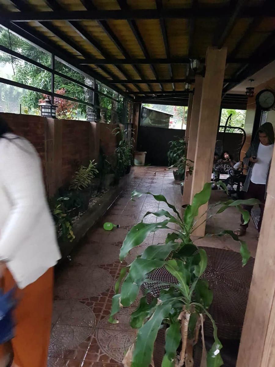 Tagaytay house for rent - photo 1