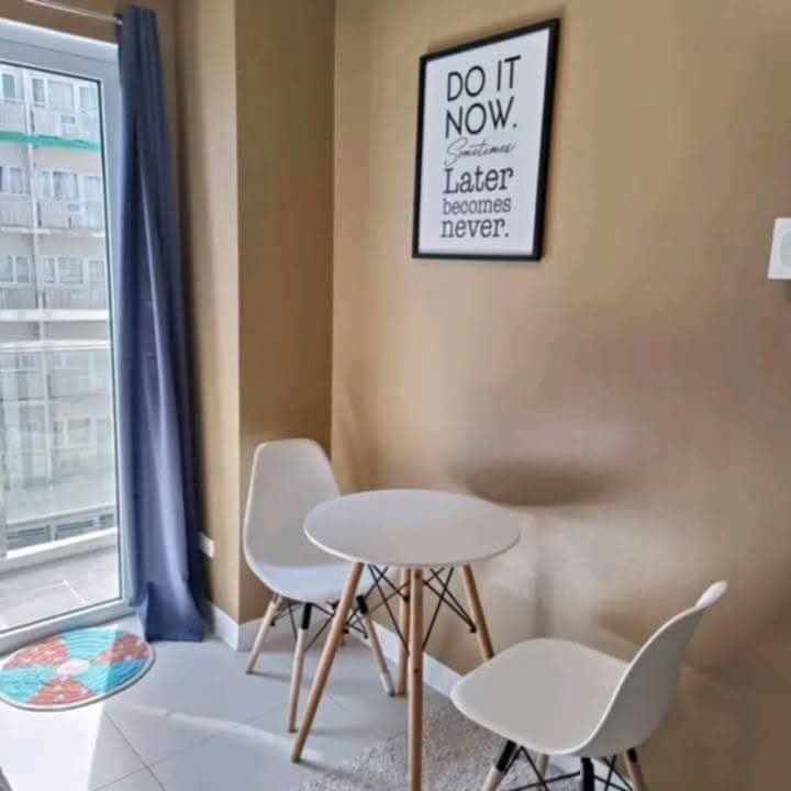 Condo for rent - photo 2