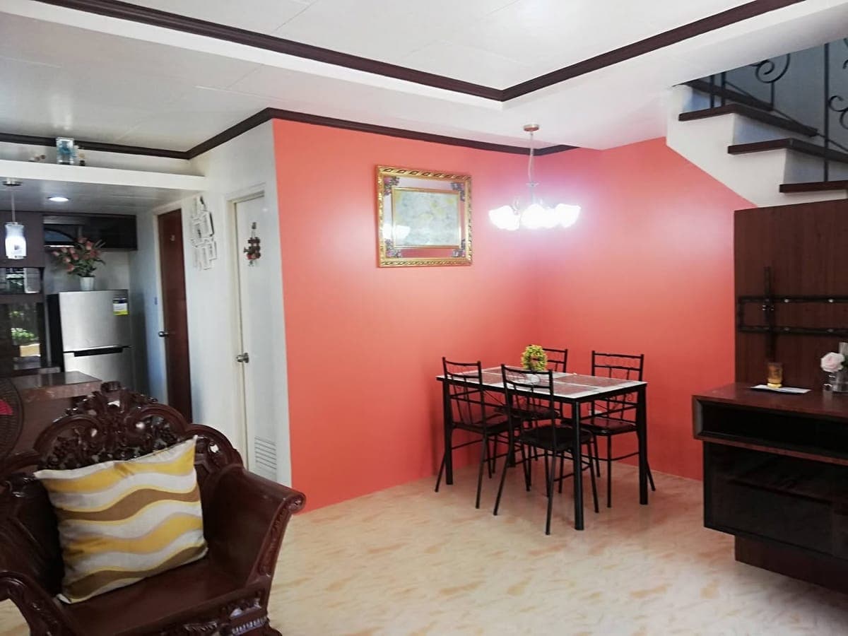HOUSE FOR RENT - photo 4