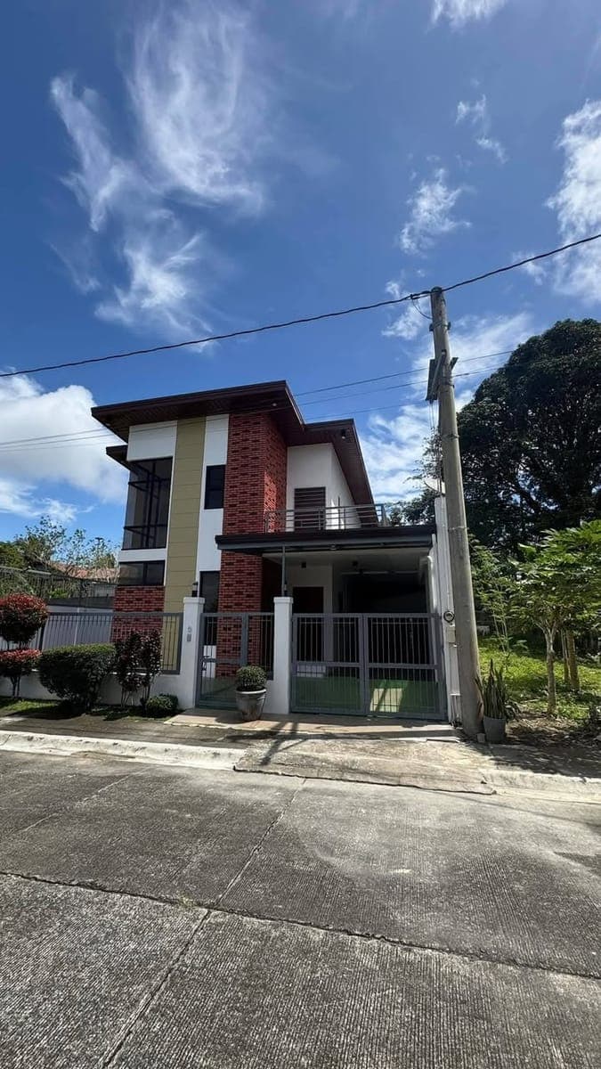 FOR RENT/SALE📣📣 - photo 1