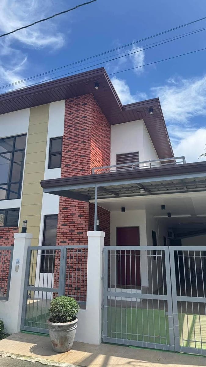 FOR RENT/SALE📣📣 - photo 2
