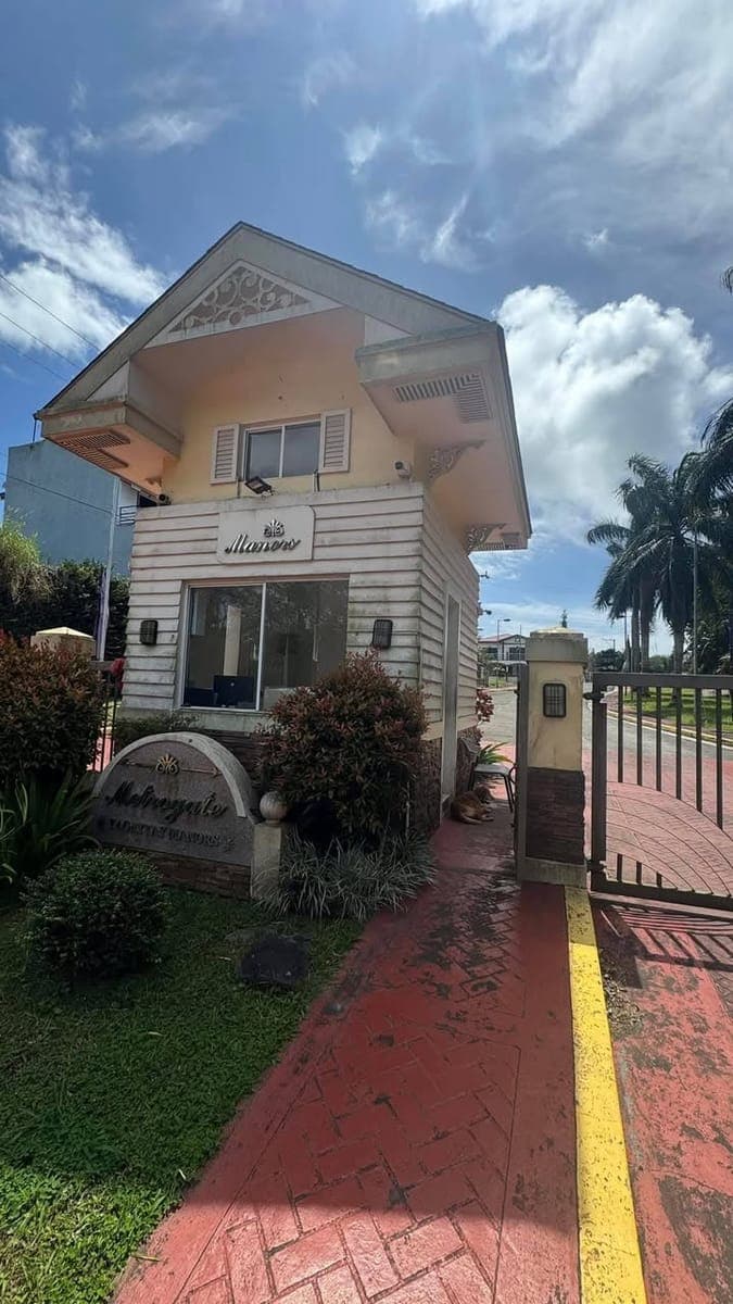 FOR RENT/SALE📣📣 - photo 3
