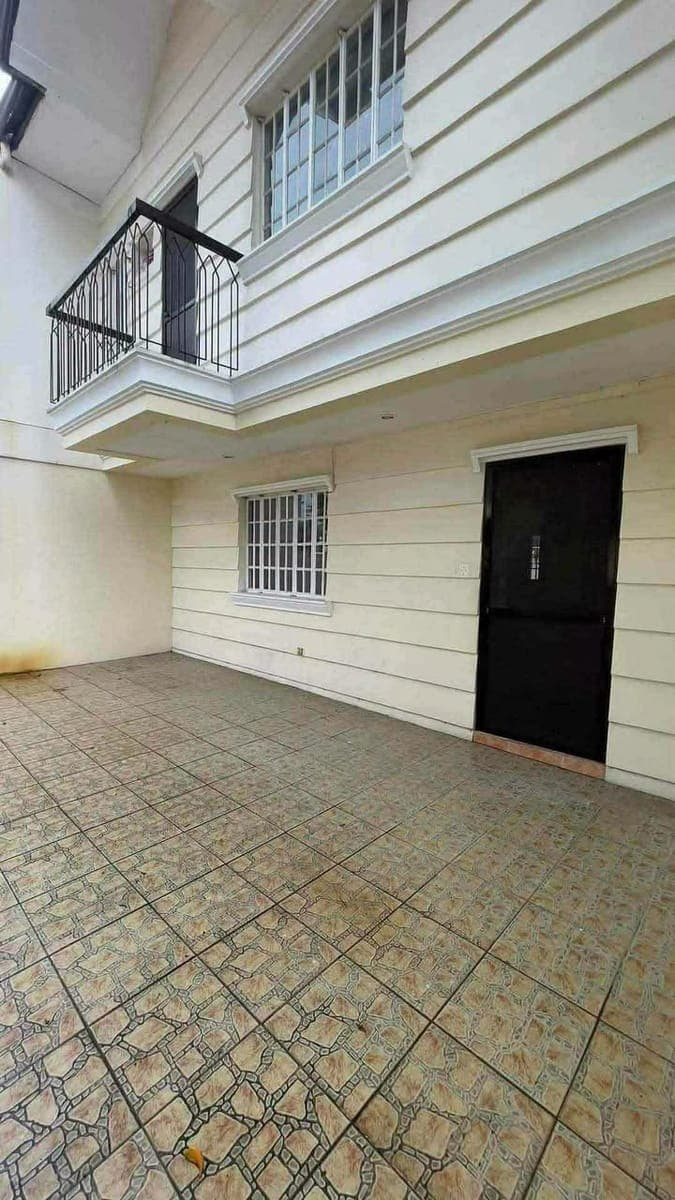 Tagaytay apartment for rent - photo 1