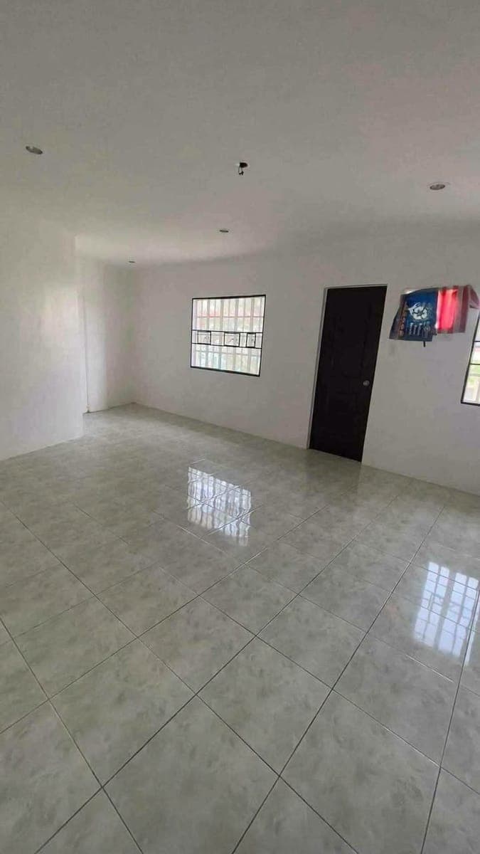 Tagaytay apartment for rent - photo 2
