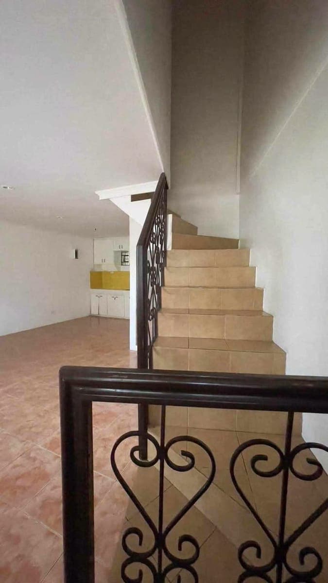 Tagaytay apartment for rent - photo 3