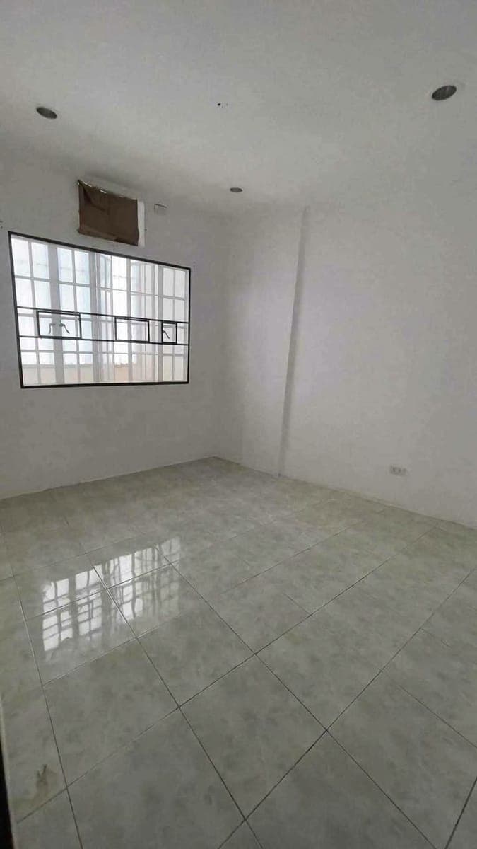 Tagaytay apartment for rent - photo 4