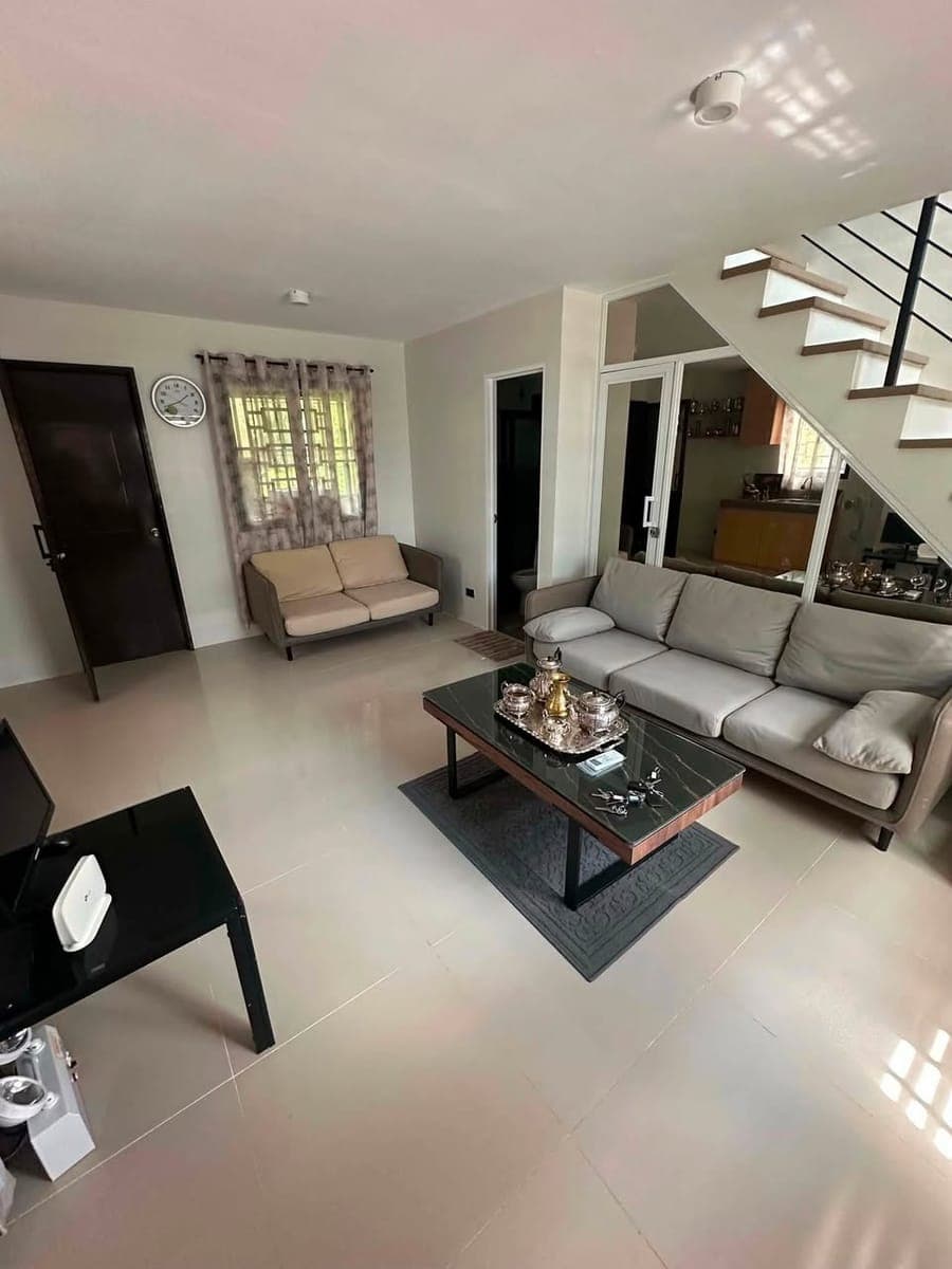 House for Rent - photo 2
