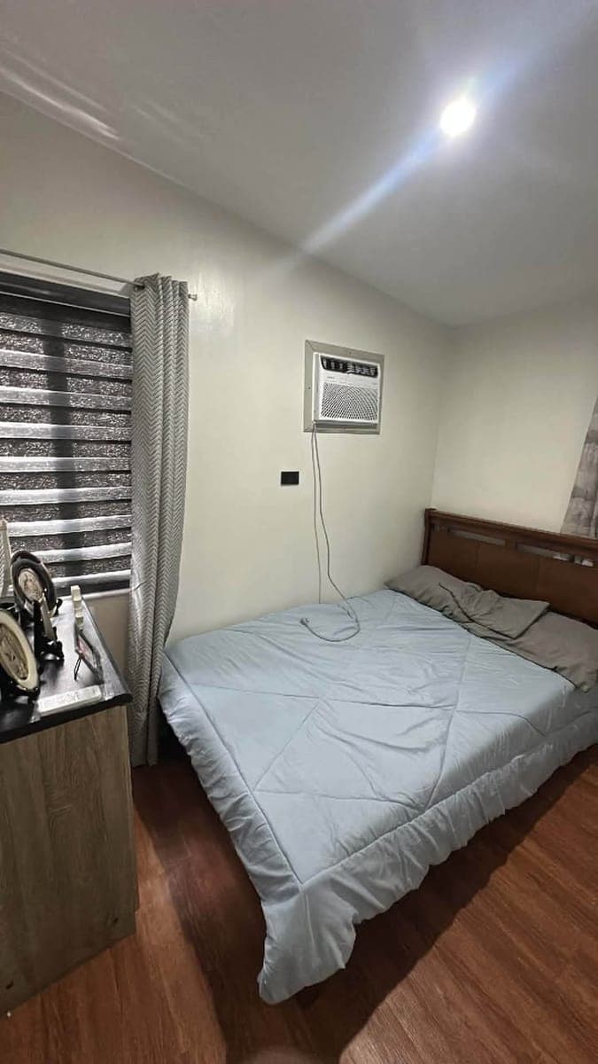 House for Rent - photo 3