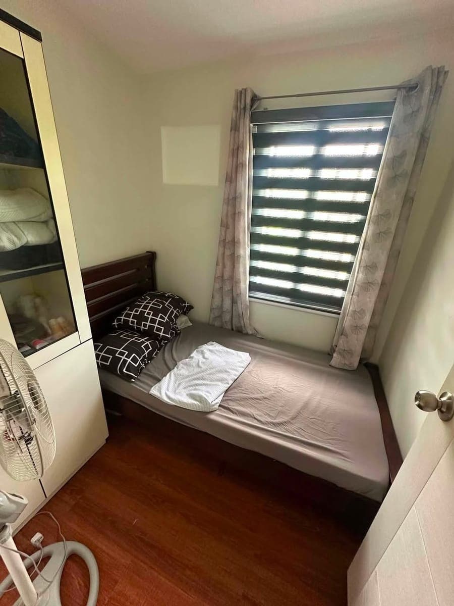 House for Rent - photo 4