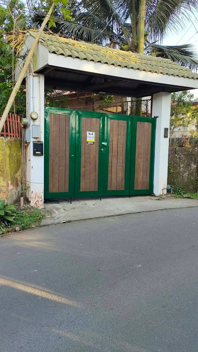 📣 Property for rent - photo 1