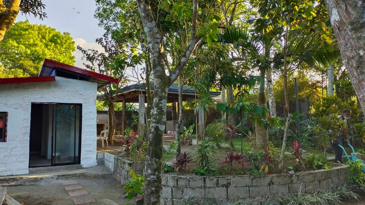 📣 Property for rent - photo 2
