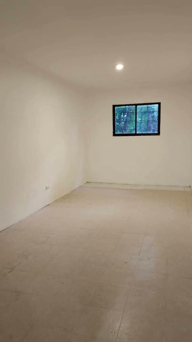 📣 Property for rent - photo 3