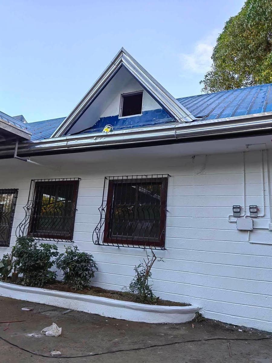 📣 Property for rent - photo 4