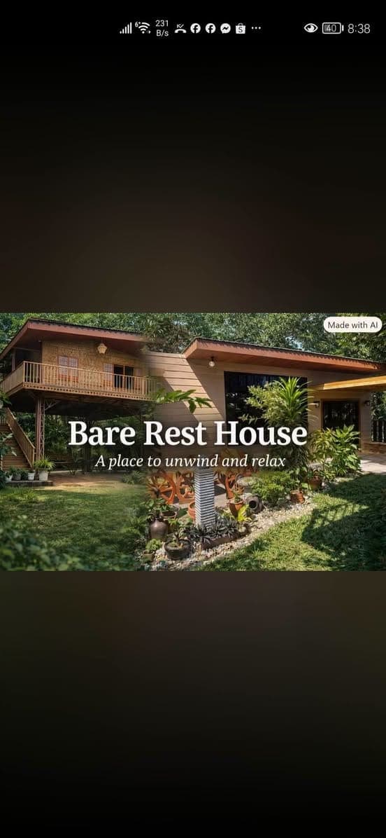 ⭕️ FOR RENT LONG TERM LEASE - OPEN FOR SUBLEASING - photo 1