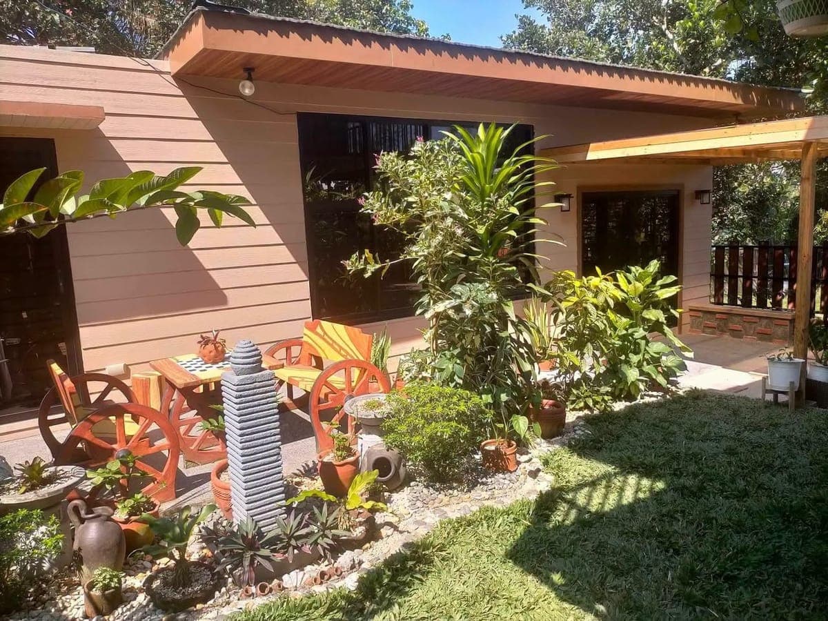 ⭕️ FOR RENT LONG TERM LEASE - OPEN FOR SUBLEASING - photo 2