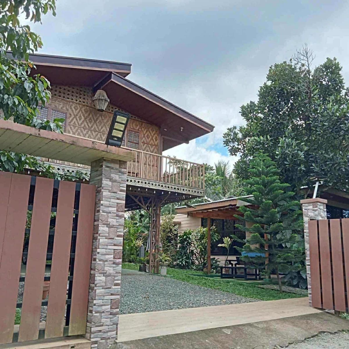 ⭕️ FOR RENT LONG TERM LEASE - OPEN FOR SUBLEASING - photo 4