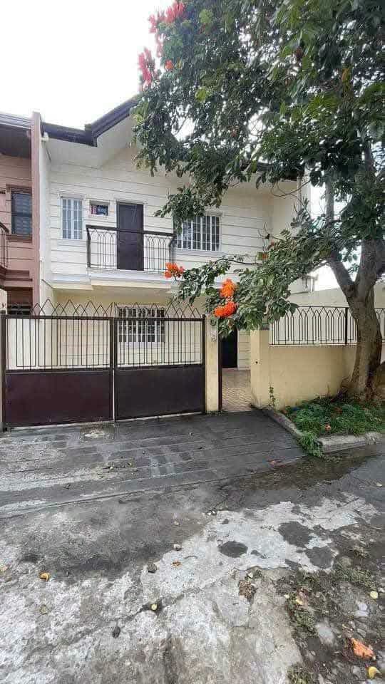 Tagaytay house for rent - photo 1
