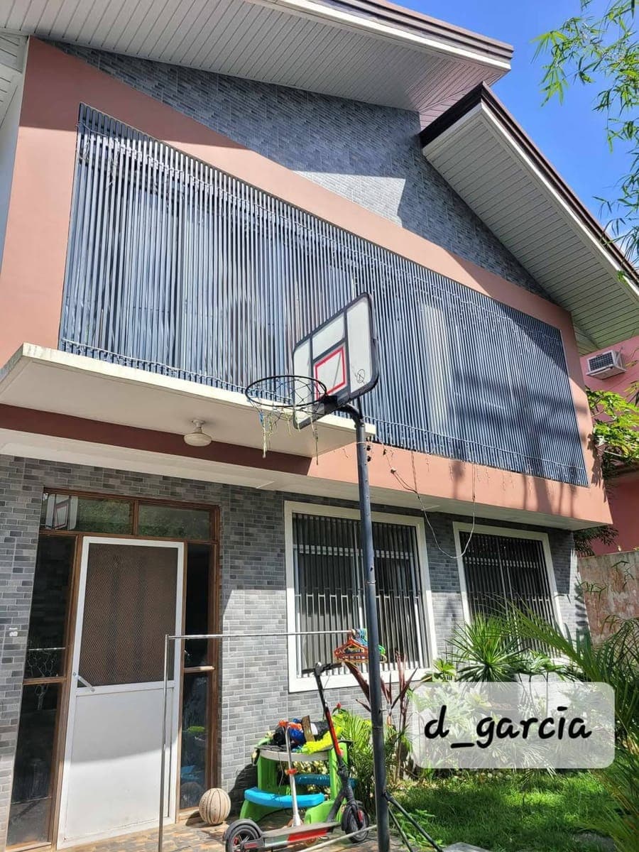 TAGAYTAY SOUTHRIDGE ESTATES - photo 2