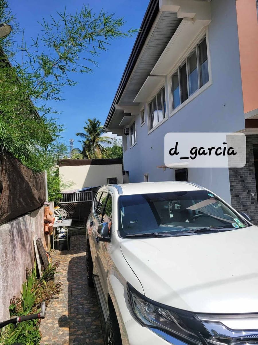 TAGAYTAY SOUTHRIDGE ESTATES - photo 3