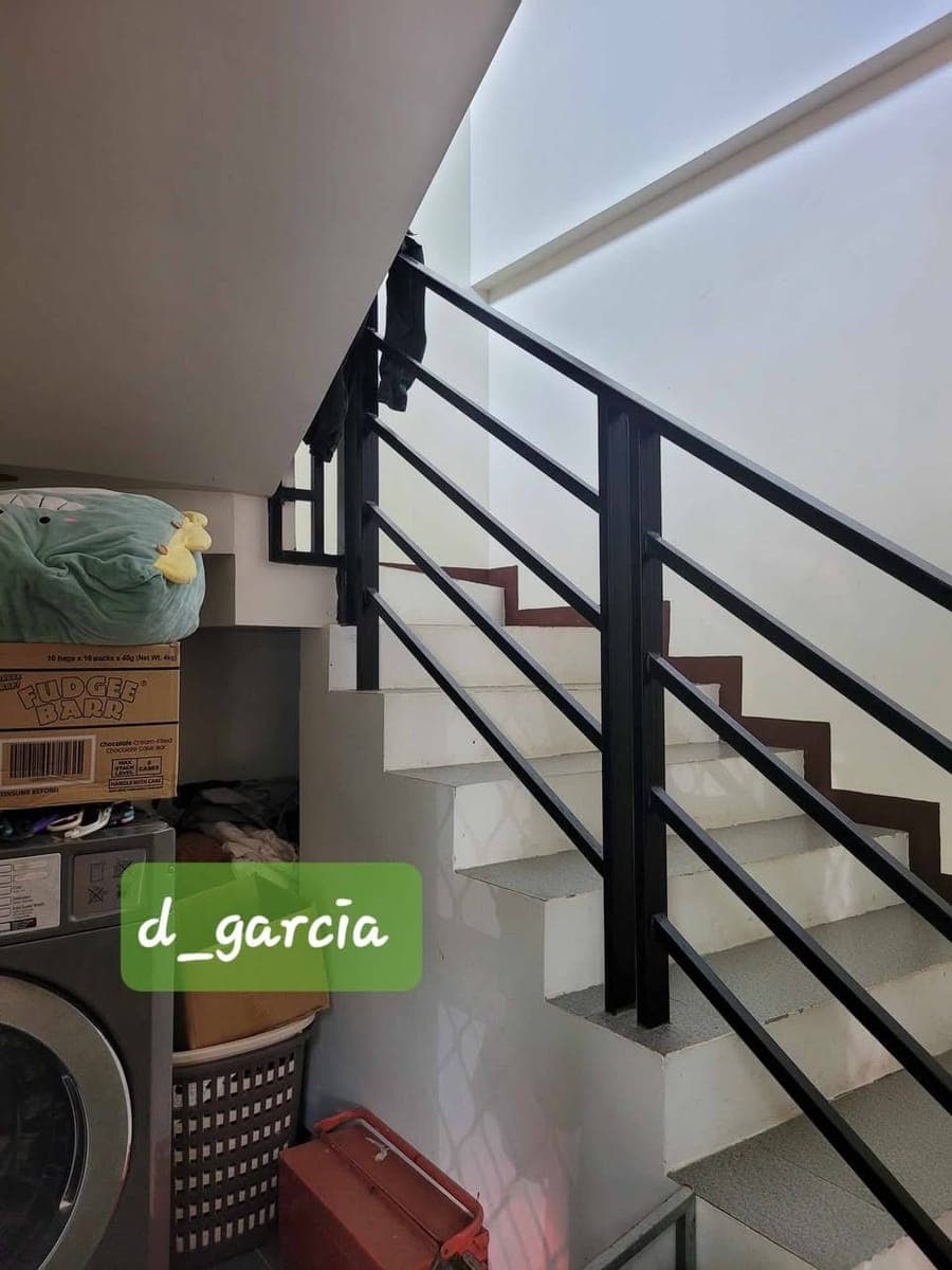 TAGAYTAY SOUTHRIDGE ESTATES - photo 5