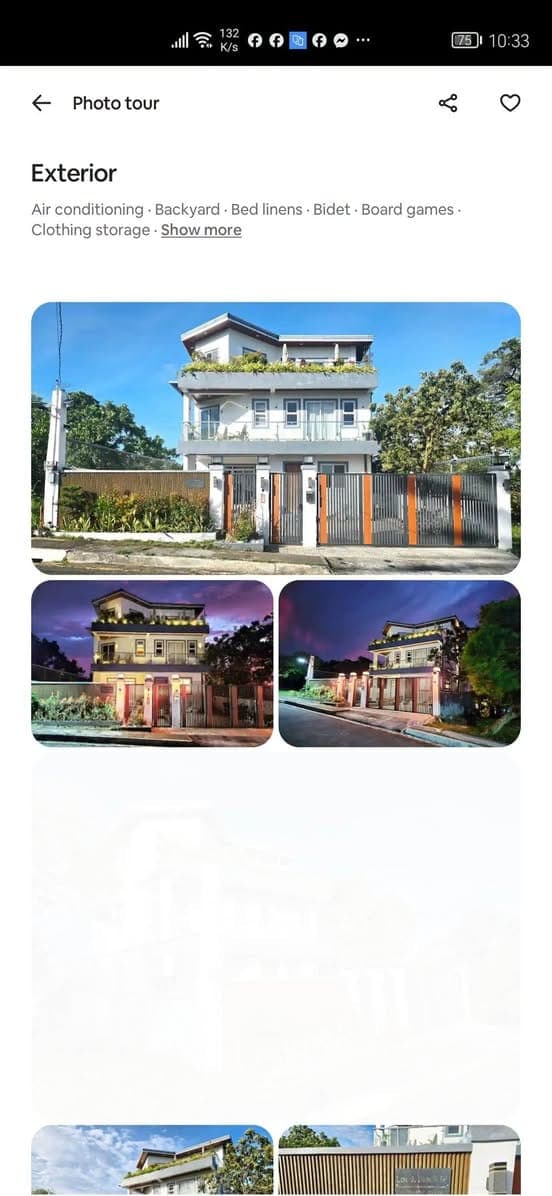 🏡 FOR RENT/SALE | Alfonso, Cavite 🌄 - photo 1