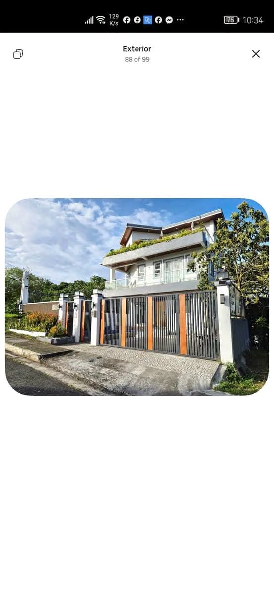 🏡 FOR RENT/SALE | Alfonso, Cavite 🌄 - photo 2