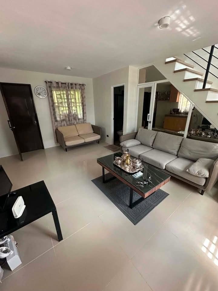 House for rent - photo 2