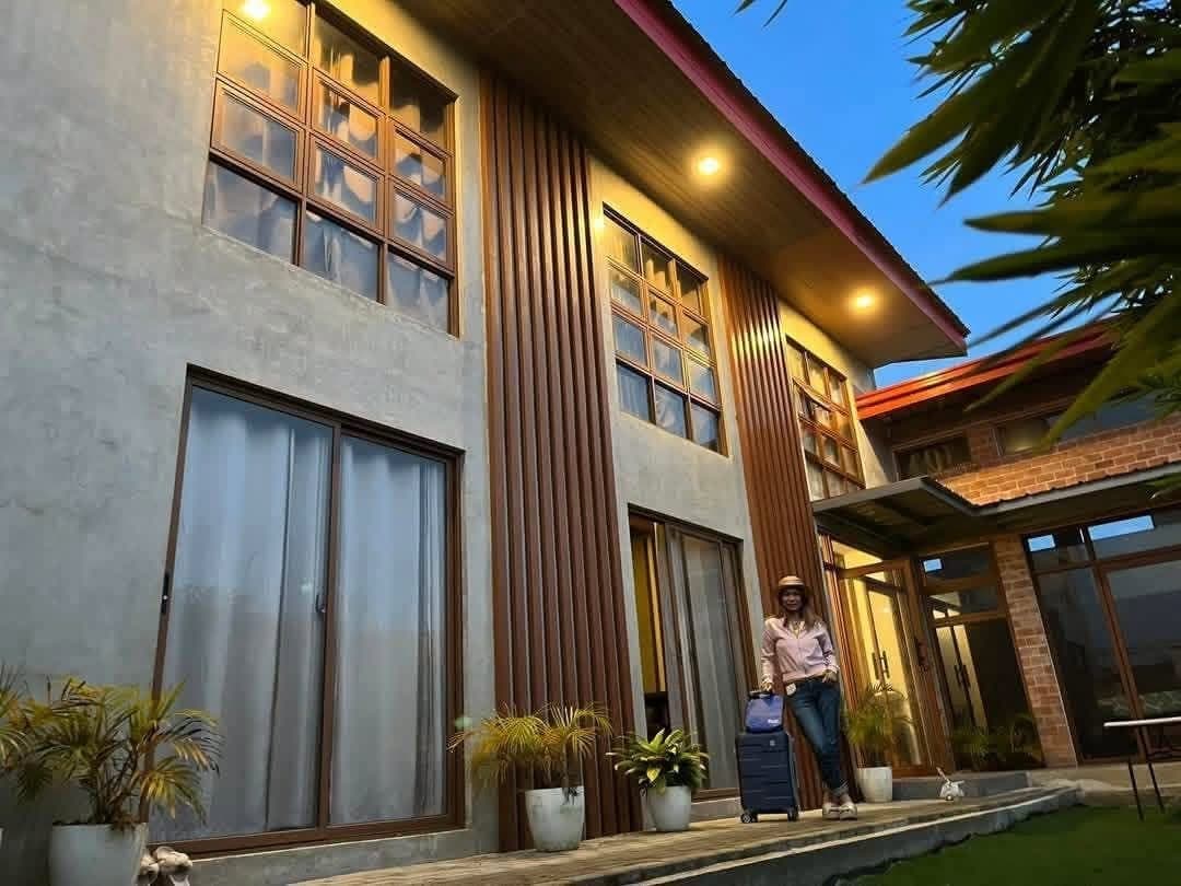 🏡 FOR LONG‑TERM LEASE - photo 1