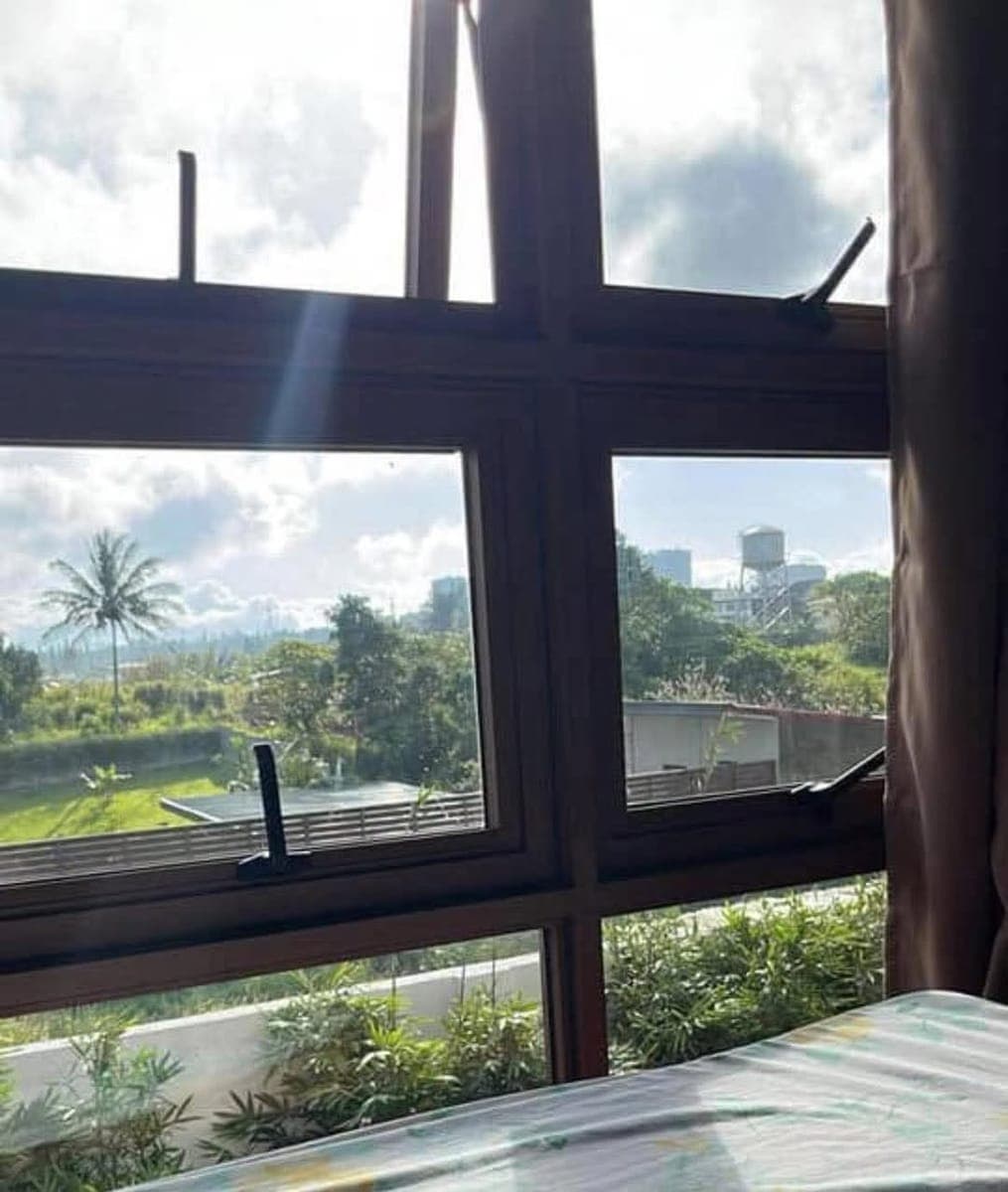🏡 FOR LONG‑TERM LEASE - photo 3