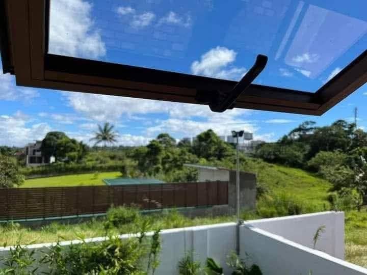 🏡 FOR LONG‑TERM LEASE - photo 4