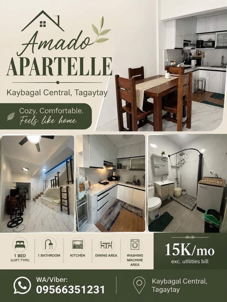 For short or long term rent ‼️ - photo 1