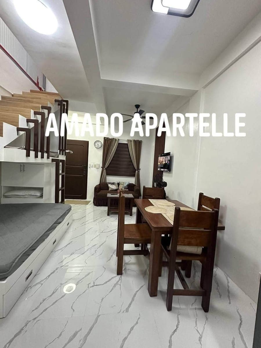 For short or long term rent ‼️ - photo 4