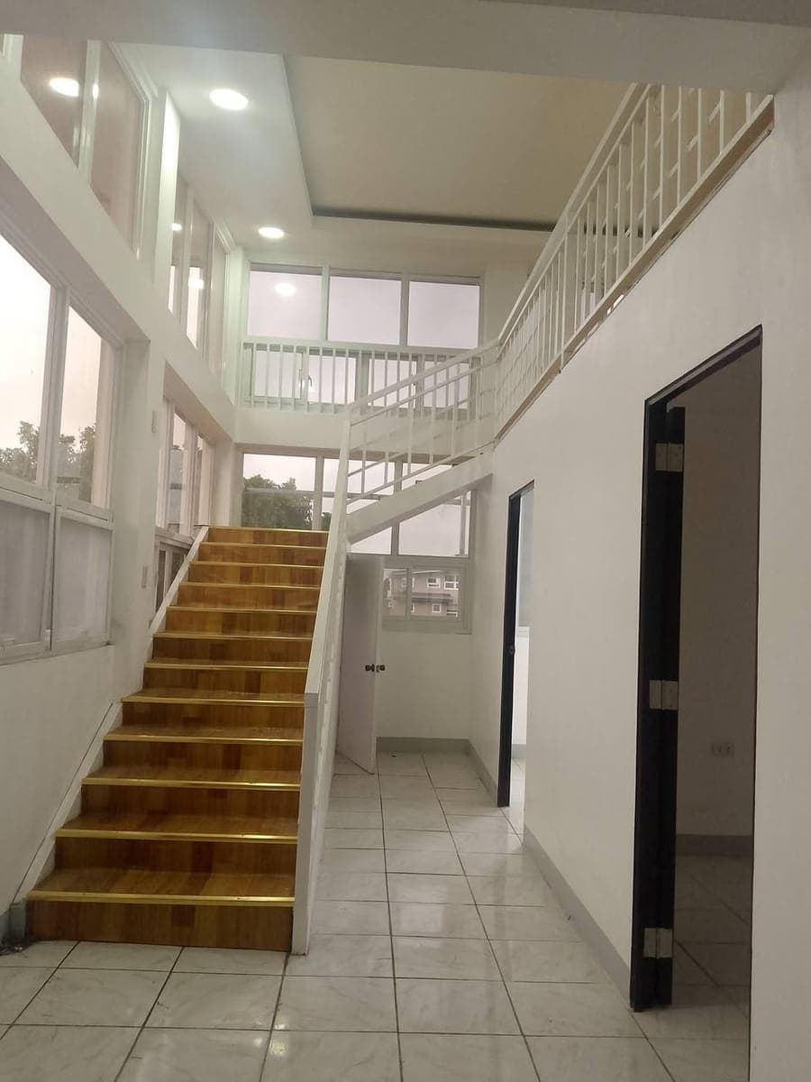 Sa Naghahanap ng upahan loob ng subdivision 40k - photo 1