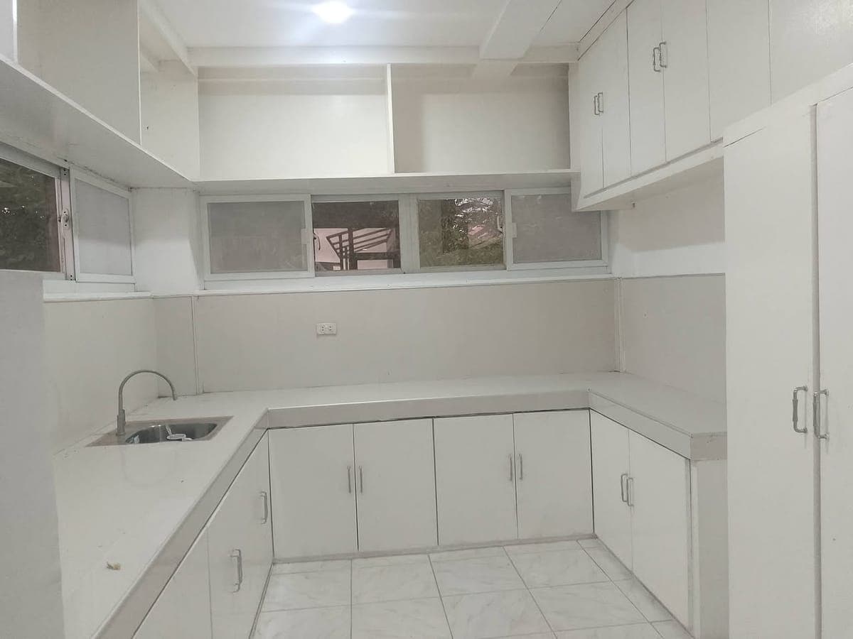 Sa Naghahanap ng upahan loob ng subdivision 40k - photo 5